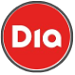 Dia